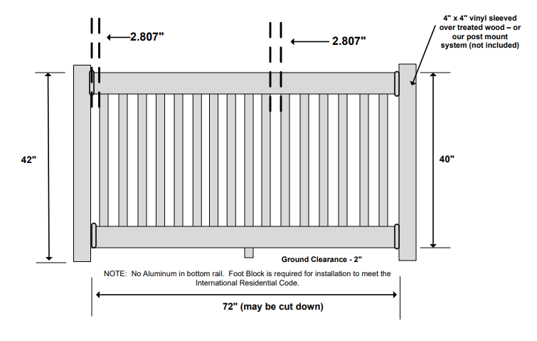 CAD diagram