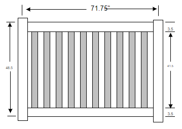 CAD diagram