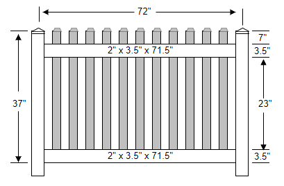 CAD diagram