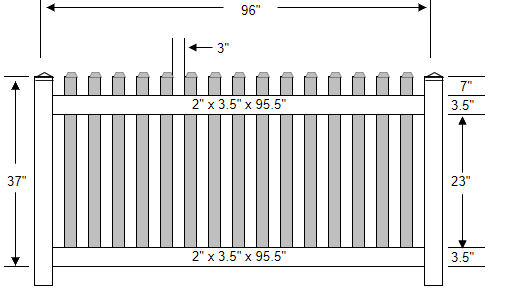 CAD diagram