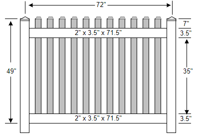 CAD diagram