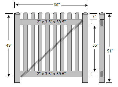 CAD Diagram