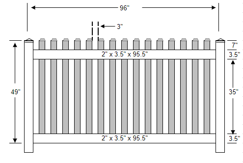 CAD diagram