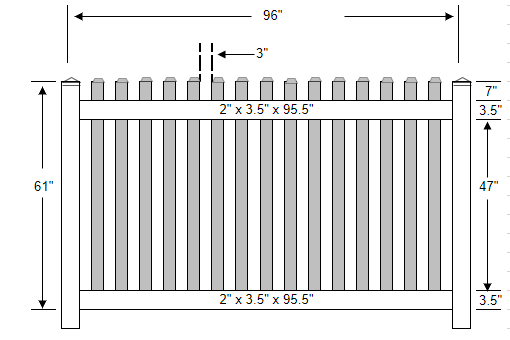 CAD diagram