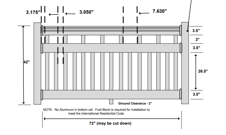 CAD diagram