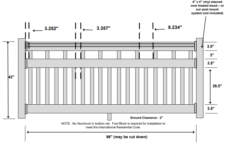 CAD diagram