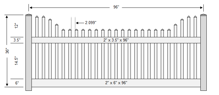 CAD diagram