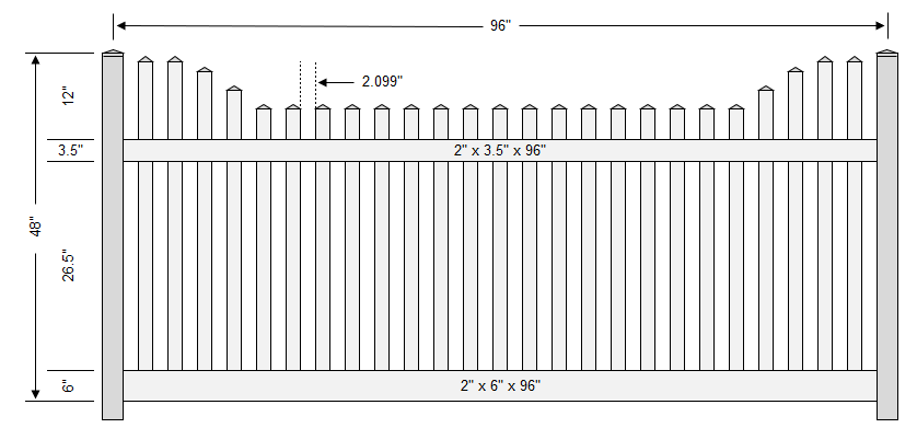 CAD diagram