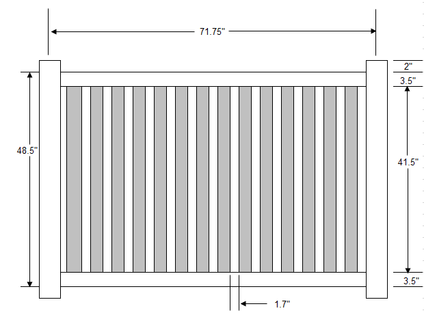 CAD diagram