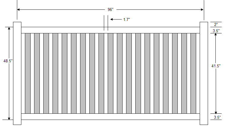 CAD diagram