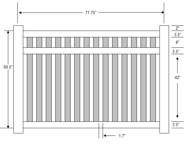 CAD diagram