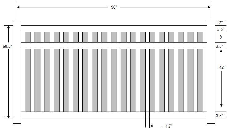 CAD diagram