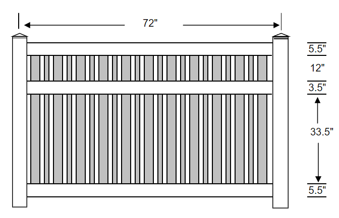 CAD diagram