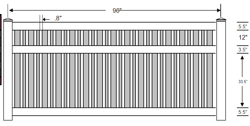 CAD diagram