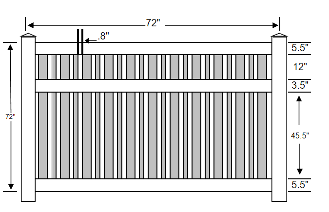 CAD diagram