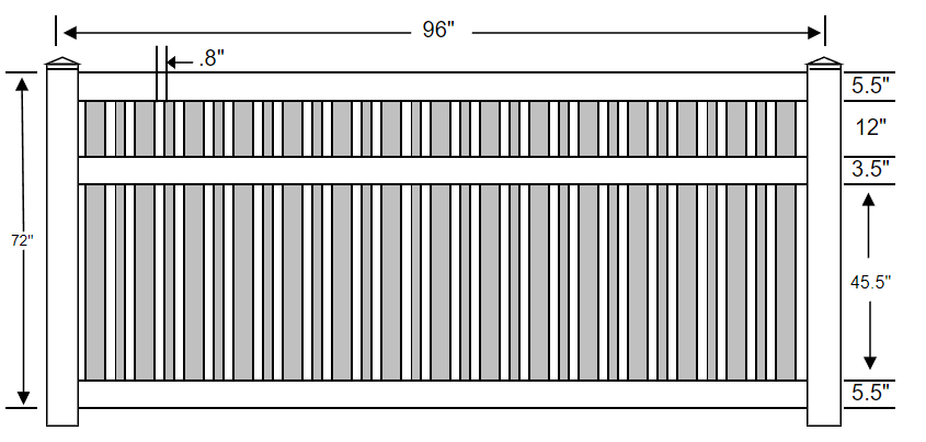 CAD diagram