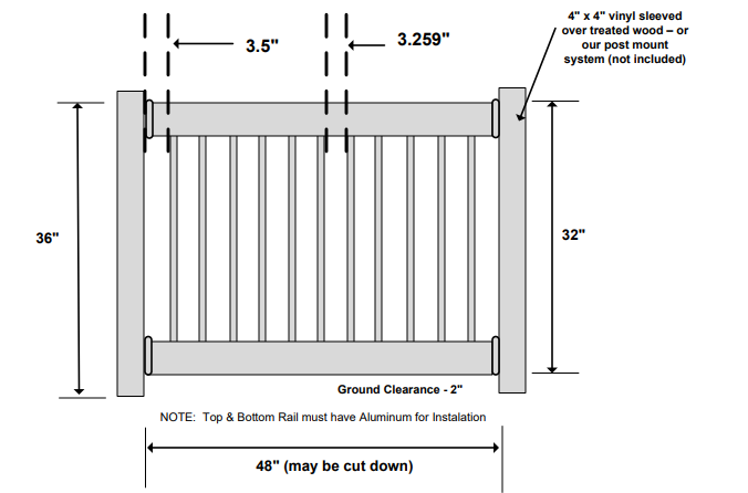 CAD diagram