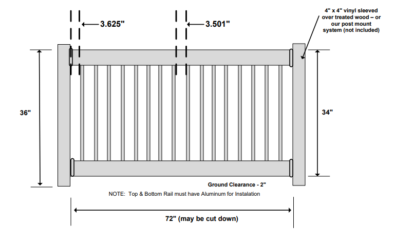 CAD diagram