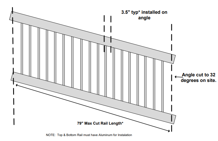 CAD diagram