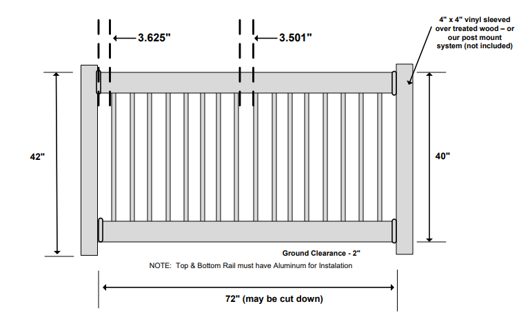 CAD diagram