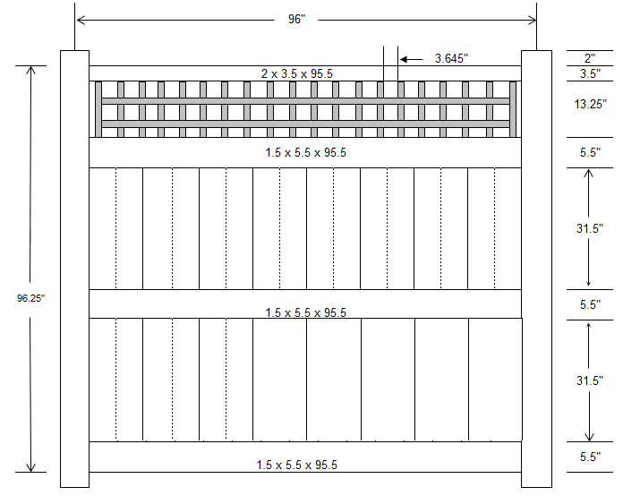 CAD diagram