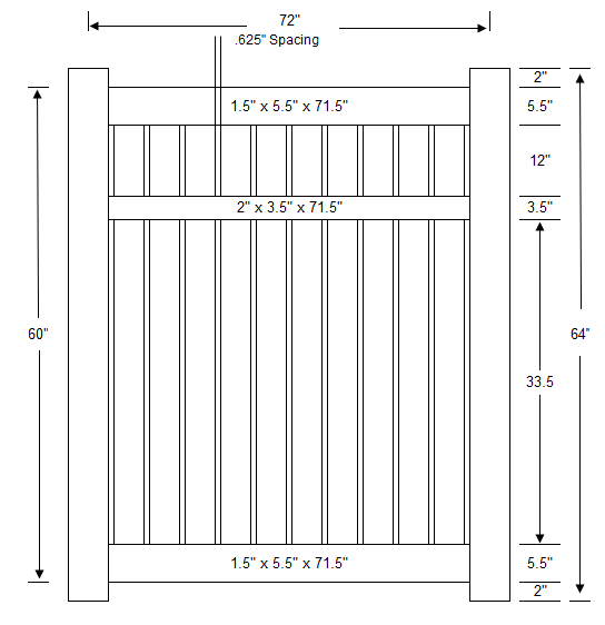 CAD diagram