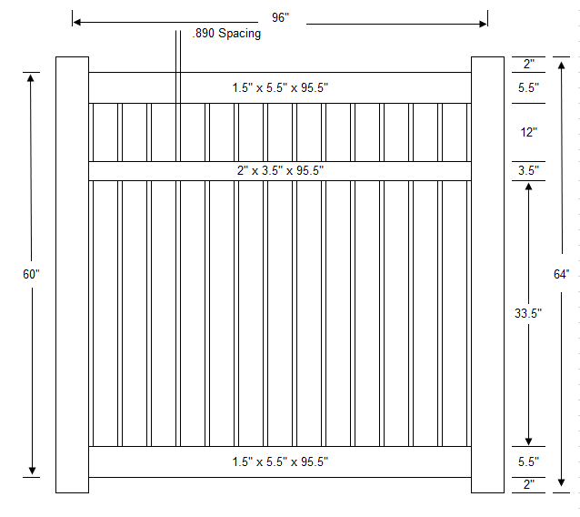 CAD diagram