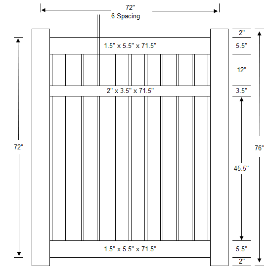 CAD diagram