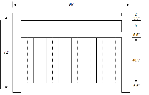 CAD diagram