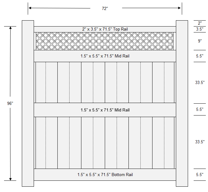 CAD diagram