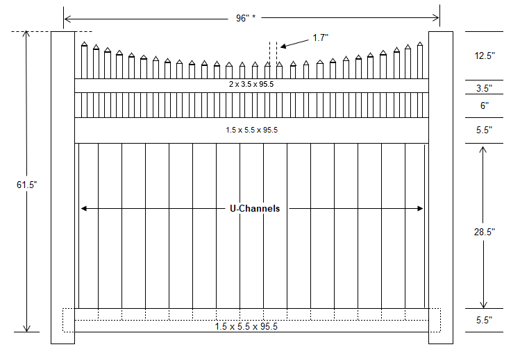 CAD diagram