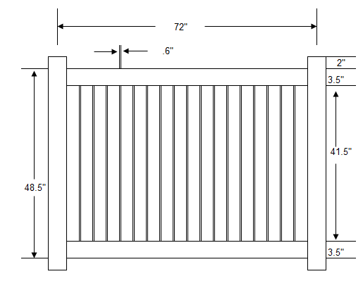 CAD diagram