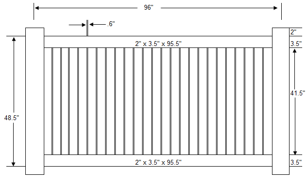 CAD diagram