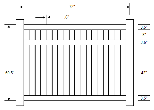 CAD diagram