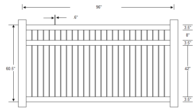 CAD diagram