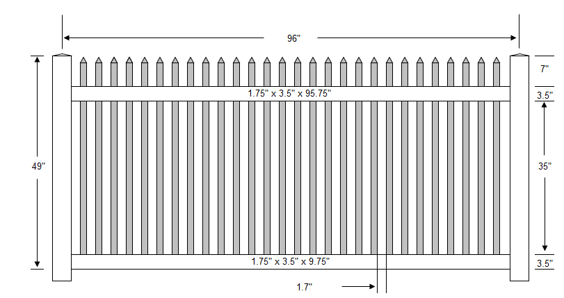 CAD diagram