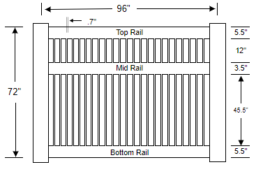 CAD diagram