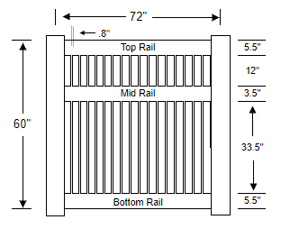 CAD diagram