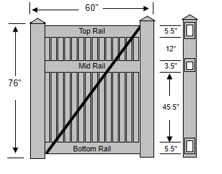 CAD Diagram