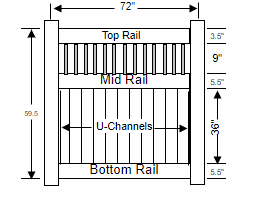 CAD diagram