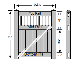 CAD Diagram