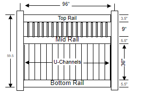 CAD diagram