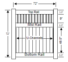 CAD diagram