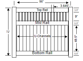 CAD diagram