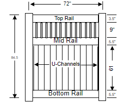 CAD diagram