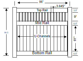 CAD diagram