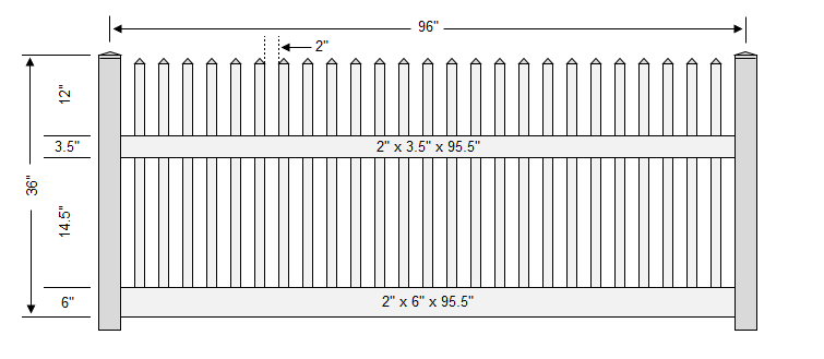 CAD diagram