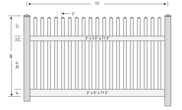 CAD diagram