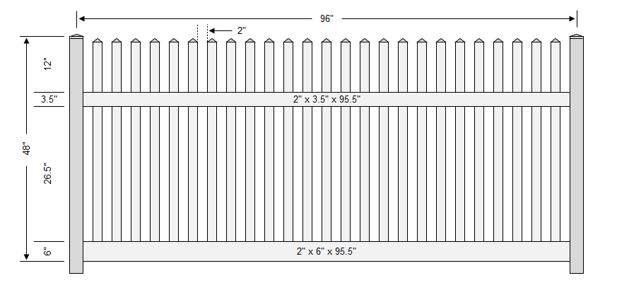 CAD diagram