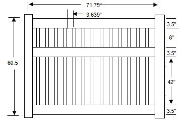 CAD diagram